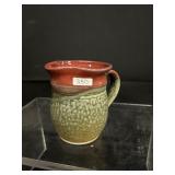 Lantern Hill-Kit Vanderwal 5' Creamer/Pitcher