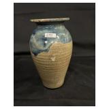 Lantern Hill-Kit Vanderwal 8' Vase