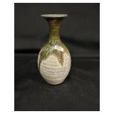 Lantern Hill-Kit Vanderwal 8' Vase