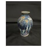 Lantern Hill-Kit Vanderwal 8' Vase