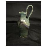 Lantern Hill-Kit Vanderwal 9' Ewer