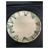 Lantern Hill-Kit Vanderwal 13' Platter