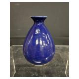 Lantern Hill-Kit Vanderwal 6' Bud Vase