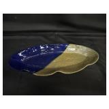 Lantern Hill-Kit Vanderwal 21' Platter