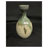 Lantern Hill-Kit Vanderwal 8' Bud Vase