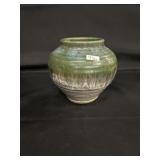 Lantern Hill-Kit Vanderwal 6' Planter