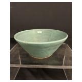 Lantern Hill-Kit Vanderwal 9' Mixing/Serving Bowl