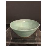 Lantern Hill-Kit Vanderwal 10' Mixing/Serving Bowl