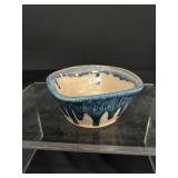 Lantern Hill-Kit Vanderwal Bowl
