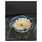 Lantern Hill-Kit Vanderwal Apple Baker