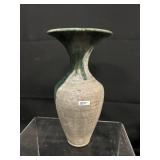 Lantern Hill-Kit Vanderwal 11.5' Vase