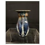 Lantern Hill-Kit Vanderwal 8.5' Vase