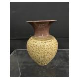 Lantern Hill-Kit Vanderwall 6.5' Vase