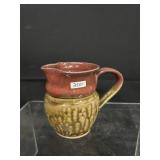 Lantern Hill-Kit Vanderwal 5' Creamer/Pitcher