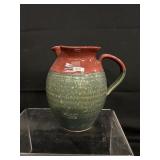 Lantern Hill-Kit Vanderwal Xtra Lg 9' Pitcher