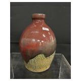Lantern Hill-Kit Vanderwal 8.5' Jug/Vase