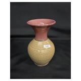 Lantern Hill-Kit Vanderwal 7' Vase