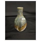 Lantern Hill-Kit Vanderwal 8' Vase