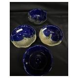 Lantern Hill-Kit Vanderwal Apple/Onion Baker Lot
