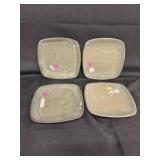 Lantern Hill-Kit Vanderwal 8' Plate Lot