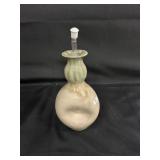 Lantern Hill-Kit Vanderwal 9.5' Cruet