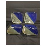 Lantern Hill-Kit Vanderwal 8' Plate Lot