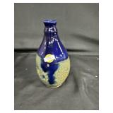 Lantern Hill-Kit Vanderwal Bud Vase/Cruet