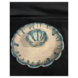 Lantern Hill-Kit Vanderwal Chip/Veggie Tray