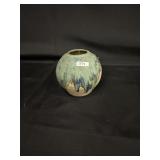 Lantern Hill-Kit Vandewal 5' Vase