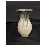 Lantern Hill-Kit Vanderwal 8' Vase