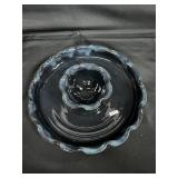 Lantern Hill-Kit Vanderwal Chip/Veggie Tray