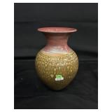 Lantern Hill-Kit Vanderwal 9' Vase