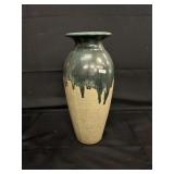 Lantern Hill-Kit Vanderwal 16' Vase