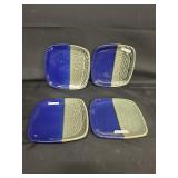Lantern Hill-Kit Vanderwal 8' Plate Lot