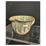 Lantern Hill-KIt Vanderwal Batter Bowl
