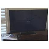 JVC EMERALD EM37T 37' TV W REMOTE