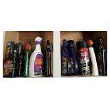 CLEANER DEGREASER ADDITIVES GRILL CLEANER AUTOMOTE