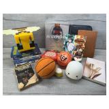 DVDs BOOKS TOYS MINECRAFT BEE LIGHT