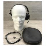 JABRA EVOLVE2 65 USB TEAMS MONO WIRELESS HEADSET