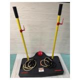 60UP BALANCE TRAINING BOARD