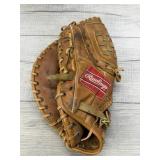 RAWLINGS KEITH HERNANDEZ LHT FIRST BASE MITT