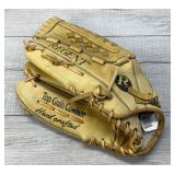 REGENT LHT BIG MAN CLASSIC LEATHER BALL GLOVE