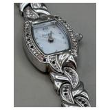 VINTAGE ELGIN WOMENS WRIST WATCH