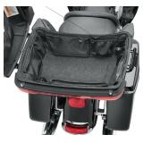 HARLEY DAVIDSON TOUR PACK WALL ORGANIZER NEW
