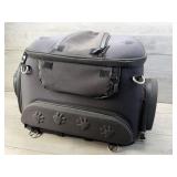 KURYAKYN GRAND PET PALACE PET CARRIER