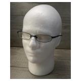 NIKE FLEXON EYE GLASSES FRAMES