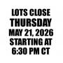 HARLEY DAVIDSON HOG BIKERS MOTORCYCLE RIDERS