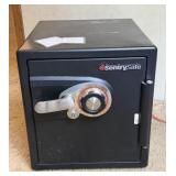 SENTRY SAFE DS3431