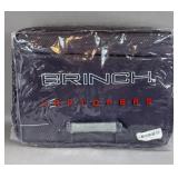 BRINCH LAPTOP BAG BW-205 NEW