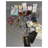 FASHION JEWELRY EARRINGS BRACELETS NECKLACES
